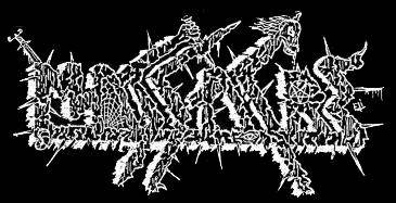 logo Massacre (CR)